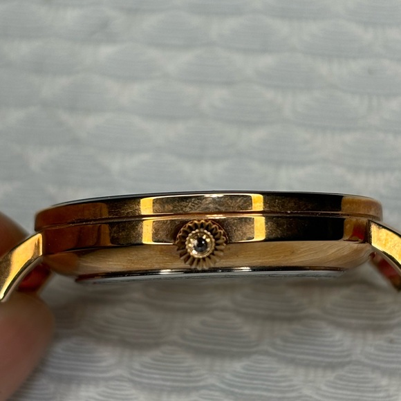 Ted Baker watch - Picture 4 of 14